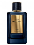 Prada Olfactories Mirages Dark Light парфумована вода 100 ml
