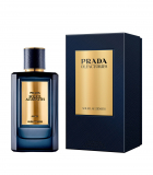 PRADA OLFACTORIES SOLEIL AU ZENITH парфумована вода 100 ML