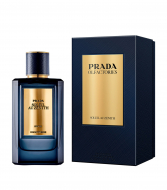 PRADA OLFACTORIES SOLEIL AU ZENITH парфумована вода 100 ML