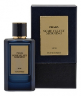 PRADA OLFACTORIES SOME VELVET MORNING парфумована вода 100 ML