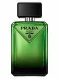PRADA PARADIGME парфумована вода 100 мл