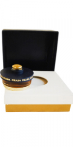 Prada 1990 Parfum 15мл Вінтажна парфумерія