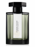 Парфумерія L`Artisan Parfumeur Premier Figuier Премьер Фигуи молодой инжир