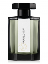 Парфумерія L`Artisan Parfumeur Premier Figuier Премьер Фигуи молодой инжир