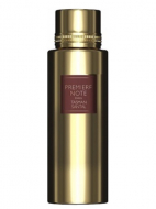 Premiere Note Tasman Santal парфумована вода