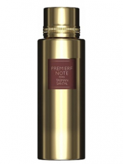 Premiere Note Tasman Santal парфумована вода