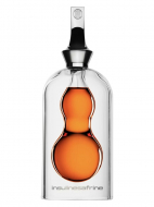 Premiere Peau Insuline Safrine Parfum 45 мл