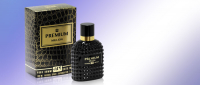 Art Parfum Million туалетна Вода