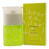Prescriptives Calyx Sheer Exhilaration парфумована вода 50 мл