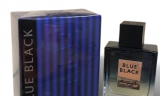 PRESTIGE Parfums Blue Black парфумована вода для чоловіків