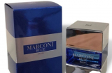 PRESTIGE Parfums MARCONI Blue туалетна Вода 90мл