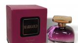 Парфумерія PRESTIGE Parfums MARIGold парфумована вода 100мл