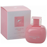 PRESTIGE Parfums MERAZUR Pink Аналог Lolita Lempicka - Sweet парфумована вода 100мл