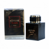 PRESTIGE Parfums RUPTURE Black парфумована вода 100мл
