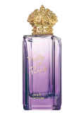 Pretty in Purple Парфумерія Juicy Couture