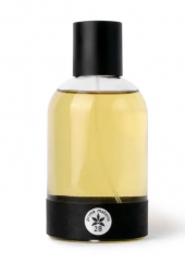 Prima Materia Perfumes №10 Parfum тестер 14 мл