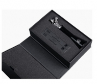 Парфумерія Prima Materia Perfumes №111 Mermaids Set 3*14 ml Parfum