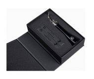 Prima Materia Perfumes №12 Set 3*14 ml Parfum