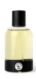 Prima Materia Perfumes №144 Parfum тестер 14 мл