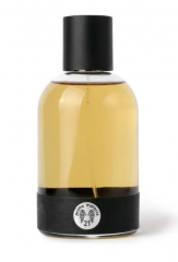 Prima Materia Perfumes №21 Parfum тестер 14 мл