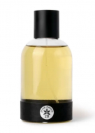 Prima Materia Perfumes №28 Parfum тестер 14 мл