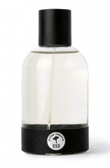 Prima Materia Perfumes №555 Parfum тестер 14 мл