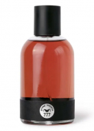 Prima Materia Perfumes №777 Parfum тестер 14 мл