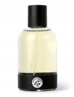 Prima Materia Perfumes №8 Parfum тестер 14 мл