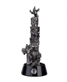 Prima Materia Perfumes №9 Alchemis Set 5*14 ml Parfum