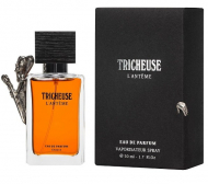 Prima Materia LAnteme TRicheuse TRicheuse аналог Tom Ford Lost Cherry парфумована вода