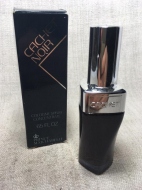 Prince Matchabelli Cachet Noir туалетна вода 90 мл