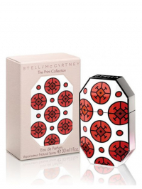 Парфумерія Stella McCArtney Print Collection Stella 02 парфумована вода 30 мл (2012г)
