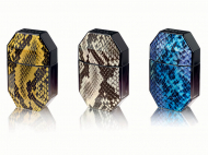 Парфумерія Stella McCArtney the Print Collection парфумована вода 30 мл 2013