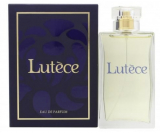 Prism Parfums Lutece парфумована вода 100 мл