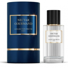 Private Collection Paris Nectar gourmand 50 ml Extrait