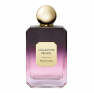 Valmont Private MIND COLLEZIOne PRIVATA парфумована вода