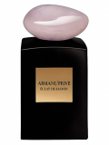 Giorgio Armani Prive Eclat de Jasmin парфумована вода для жінок