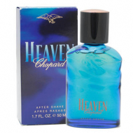 Chopard Heaven men