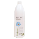 Farmavita BACK BAR Кондиціонер Экстрим