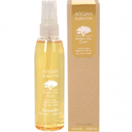 Farmavita ARGAN Sublime Absolute Еліксир для тіла, обличчя и рук 100 мл 8022033006837