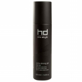 Farmavita HD Life Style EXTRA Strong Gel Spray Спрей-Гель екстра-сильної фіксації 220 мл 8022033004543