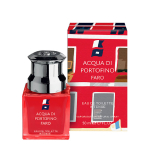 Acqua di Portofino Faro Intense туалетна вода