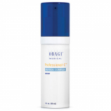 Obagi Medical Professional-C Peptide Complex 30 ml Сироватка с пептидним комплексом и натуральными факторами роста