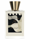 Profumi del forte CORPI CALDI парфумована вода 75 ml.