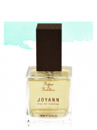 Profumi di PantElleria JoyANN парфумована вода 100 мл