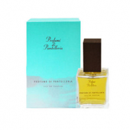 Profumi di PantElleria Profumo di PantElleria парфумована вода