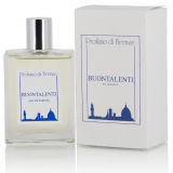 Profumo di Firenze Buontalenti туалетна вода