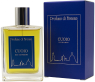 Profumo di Firenze Cuoio парфумована вода