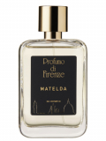 Profumo di Firenze Matelda парфумована вода 100 мл