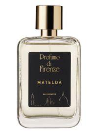 Profumo di Firenze Matelda парфумована вода 100 мл